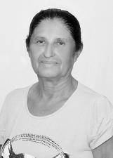 Foto de FRANCISCA XAVIER DE ABREU ASSIS