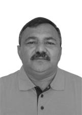 Foto de CLODOALDO DA FONSECA