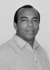 Foto de ASSIONIO JERONIMO RODRIGUES