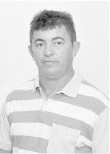 Foto de IVANILSON VIEIRA DE MELO