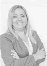 Foto de Graziela de Lima