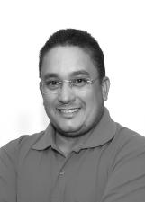 Foto de JERRY ADRIANO BEZERRA DA SILVA