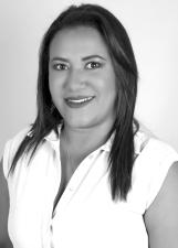 Foto de ALRILEDA RODRIGUES DE ANDRADE