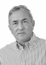 Foto de Paulo de Brito