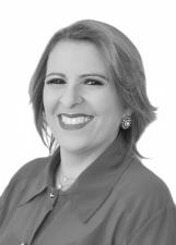 Foto de JAISA FERNANDES DE LIMA SANTOS