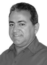 Foto de VALDIMIR  ARAÚJO DE MEDEIROS