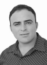 Foto de JOAO ALBERTO DE MORAIS FILHO