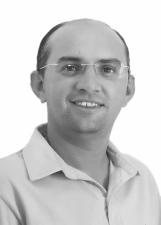 Foto de ADEMIR JOSÉ DE MEDEIROS