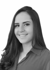 Foto de EDUARDA DE MEDEIROS BORGES