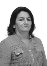 Foto de LUZIA ZINEUDA MACEDO DE MORAIS