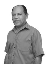 Foto de José Maria de Oliveira
