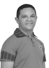 Foto de DAMIAO IDELFONSO DE OLIVEIRA