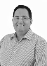 Foto de Antonio Ricardo Martins Costa