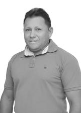 Foto de ANTONIO MORAIS DE OLIVEIRA