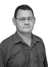 Foto de Eilson Gomes de Melo