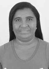 Foto de Maria das Neves da Conceição