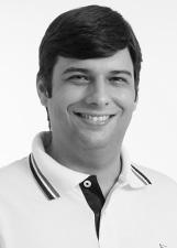 Foto de ODON OLIVEIRA DE SOUZA JÚNIOR
