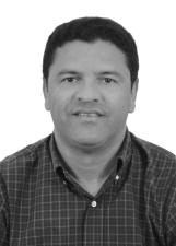 Foto de MINERVINO CARLOS NETO