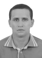 Foto de SILVIO ALISSON DA SILVA LIMA