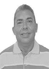 Foto de ANTONIO DE SOUSA DUTRA
