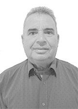 Foto de JULIO DE SOUZA TAVARES JUNIOR