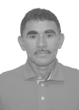 Foto de ANTONIO CARLOS CIRIACO