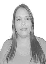 Foto de DALIENE TOMAZ MARIANO DA SILVA