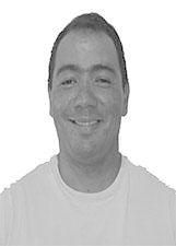 Foto de FRANCISCO CLAUDIO DO NASCIMENTO