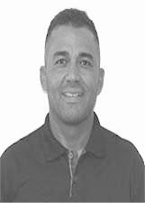 Foto de FRANCISCO DAS CHAGAS TAVARES FILHO