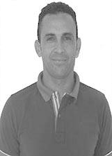 Foto de JOAB FERREIRA TAVARES