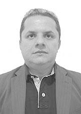 Foto de JOSEMBERG PEREIRA DOS SANTOS