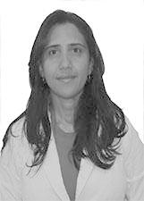 Foto de MONARA LEILA OLIVEIRA DA CUNHA MACEDO