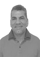Foto de JOÃO BATISTA DA CUNHA NETO
