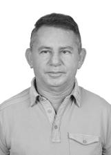 Foto de Raimundo Nascimento de Souza