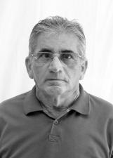 Foto de Jose Moreira da Silva