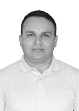 Foto de JOSE LEONARDO  ALVES NOGUEIRA