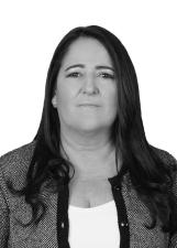 Foto de MARIA DAS GRAÇAS DE CARVALHO