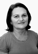 Foto de Maria Zuila de Amorim Cunha