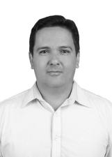 Foto de JOSÉ SEVERIANO DE FIGUEIREDO MAIA JÚNIOR