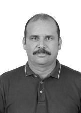Foto de ALEXANDRE JOSÉ DE SOUSA