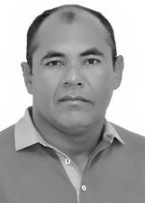 Foto de ALZENILSON MARTILIANO DUVAL