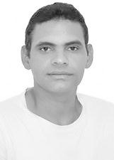 Foto de JOÃO BATISTA DO NASCIMENTO