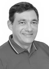 Foto de MANOEL SOARES DE MIRANDA NETO