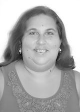Foto de ANGELICA PRICILA DE ARAUJO CRUZ DURVAL