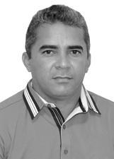 Foto de CARLOS IDRAILTON DA SILVA