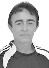 Foto de FERNANDO LUIZ DA SILVA