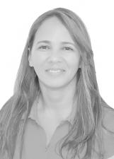 Foto de FRANCISCA ZULEIDE DO NASCIMENTO SILVA