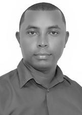 Foto de FRANCISCO DORIAN PEDRO DE SOUZA