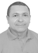 Foto de JOAO MARIA EUFLAUSINO