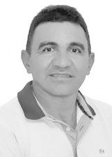 Foto de MILTON BERNARDINO DA SILVA